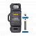 Fluke PVA-1500